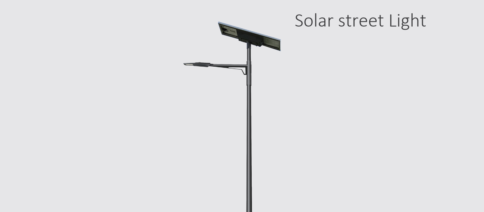 outdoor solar flood light led with remote control